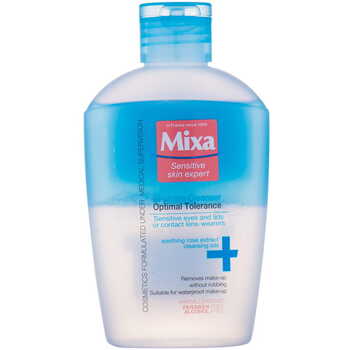 Bi-Phase Cleanser - 2-fázový odličovač očí